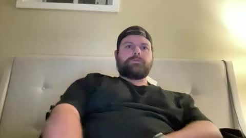 chasewest89 online show from 10/31/25, 12:55