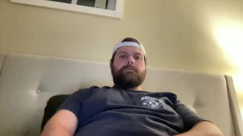 chasewest89 online show from 11/02/25, 01:52