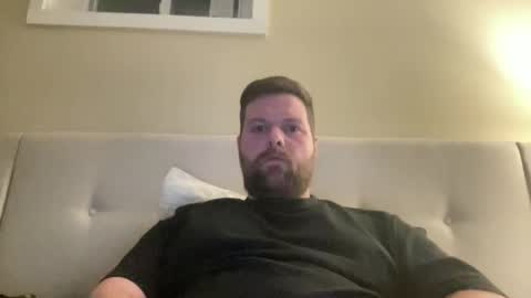 chasewest89 online show from 04/17/26, 12:13