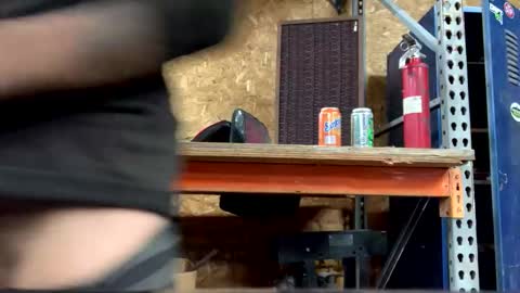 Snapshot of chaseybo chatting on 12/28/24, 08:04 Help me cum online show from 12/28/24, 08:04