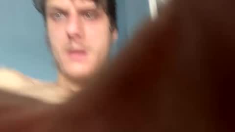 Snapshot of chaseybo chatting on 09/28/25, 05:40 Help me cum online show from 09/28/25, 05:40