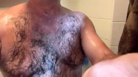 chasing_beautiful_smiles online show from 11/07/25, 10:54