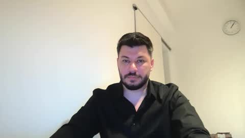 NoirTemptation online show from 06/02/26, 10:01