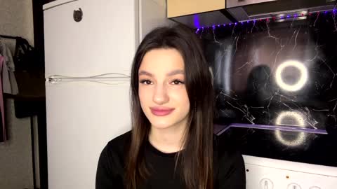 chasitykuhnle online show from 04/08/26, 08:14