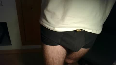 chastity slut online show from 02/19/26, 07:48