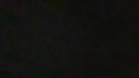 Snapshot of chastity_lock chatting on 03/02/26, 01:29 chastity_lock online show from 03/02/26, 01:29