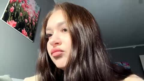 Snapshot of chastityschirmer chatting on 06/02/26, 12:29 Emma online show from 06/02/26, 12:29
