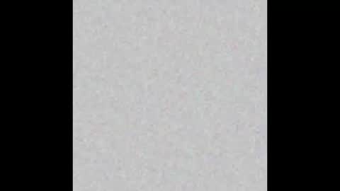 Ryan online show from 02/23/25, 11:36