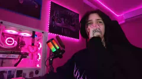 Ryan online show from 03/02/25, 09:11