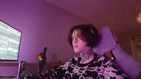 Ryan online show from 12/17/25, 12:05