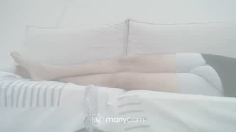 Snapshot of chat22xx chatting on 07/04/26, 04:07 chat22xx online show from 07/04/26, 04:07