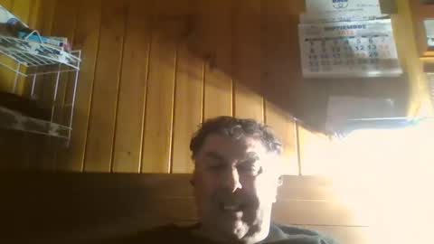 Snapshot of chat25cl chatting on 09/20/25, 12:22 chat25cl online show from 09/20/25, 12:22