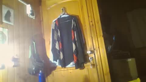 Snapshot of chat25cl chatting on 10/08/25, 03:37 chat25cl online show from 10/08/25, 03:37