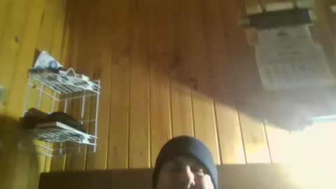 Snapshot of chat25cl chatting on 10/27/25, 02:59 chat25cl online show from 10/27/25, 02:59