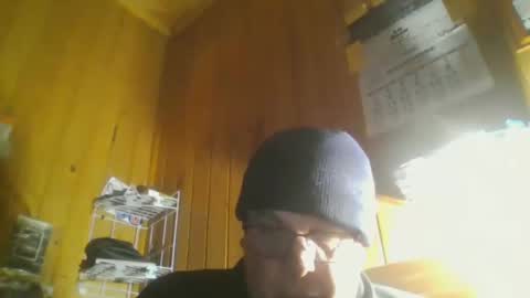 Snapshot of chat25cl chatting on 11/07/25, 03:28 chat25cl online show from 11/07/25, 03:28