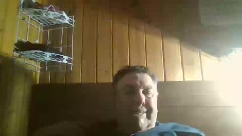 Snapshot of chat25cl chatting on 12/22/25, 12:18 chat25cl online show from 12/22/25, 12:18