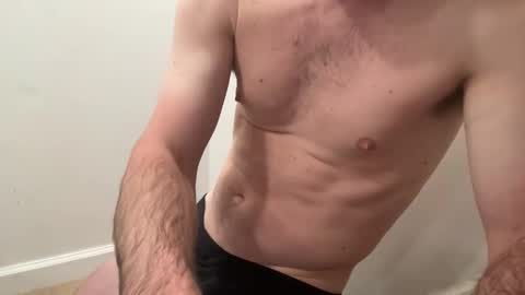 chat306571 online show from 05/17/26, 02:42