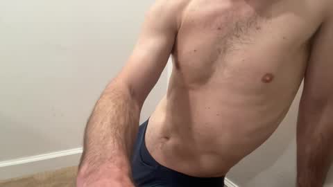 chat306571 online show from 05/21/26, 03:41