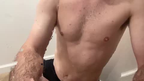 chat306571 online show from 05/29/26, 12:58
