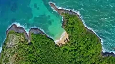 Snapshot of chat_nonnude chatting on 12/16/24, 08:05 Sam online show from 12/16/24, 08:05