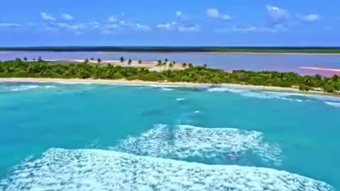 Snapshot of chat_nonnude chatting on 12/27/24, 05:59 Sam online show from 12/27/24, 05:59