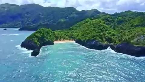 Snapshot of chat_nonnude chatting on 01/01/25, 11:51 Sam online show from 01/01/25, 11:51