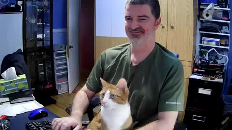 wanaBeYourToy online show from 01/29/25, 03:26