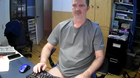 wanaBeYourToy online show from 09/15/25, 07:14