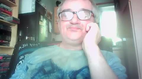 Snapshot of chatboxlee chatting on 07/06/26, 04:42 chatboxlee online show from 07/06/26, 04:42