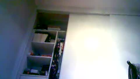 Snapshot of chaterbater79 chatting on 01/16/25, 12:42 chaterbater79 online show from 01/16/25, 12:42