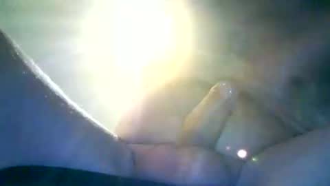 Snapshot of chaterbater79 chatting on 02/14/25, 03:58 chaterbater79 online show from 02/14/25, 03:58