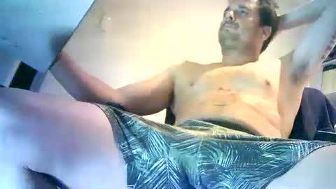 Snapshot of chaterbater79 chatting on 03/07/25, 12:34 chaterbater79 online show from 03/07/25, 12:34