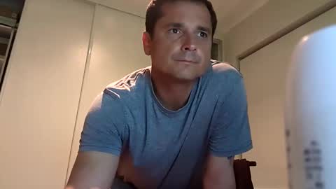 Snapshot of chaterbater79 chatting on 09/27/25, 10:20 chaterbater79 online show from 09/27/25, 10:20