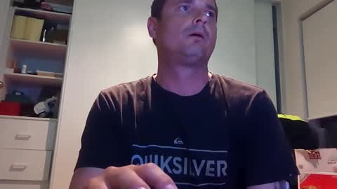 Snapshot of chaterbater79 chatting on 10/04/25, 08:23 chaterbater79 online show from 10/04/25, 08:23