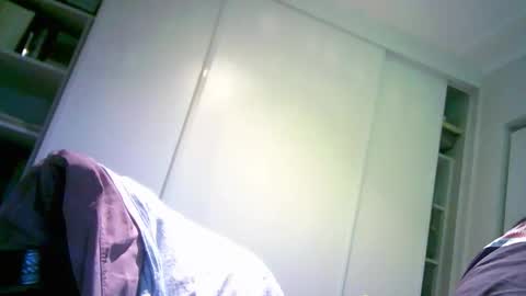 Snapshot of chaterbater79 chatting on 10/24/25, 10:55 chaterbater79 online show from 10/24/25, 10:55