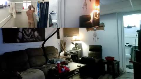 Steve M Vynckier Jr online show from 06/05/26, 05:18