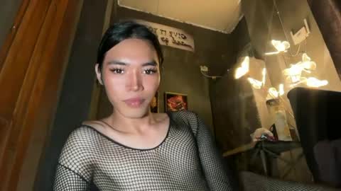 Snapshot of chatie_papi chatting on 04/25/26, 01:36 PAPI BEBE online show from 04/25/26, 01:36