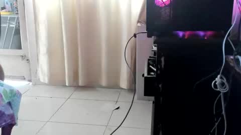 Snapshot of chatkatd chatting on 02/23/26, 01:08 Santiago online show from 02/23/26, 01:08