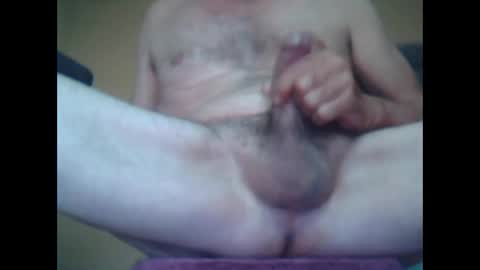 Snapshot of chatnfun5 chatting on 09/18/25, 02:52 chatnfun5 online show from 09/18/25, 02:52