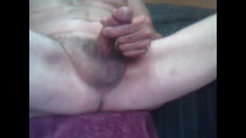 chatnfun5 online show from 11/25/25, 10:10