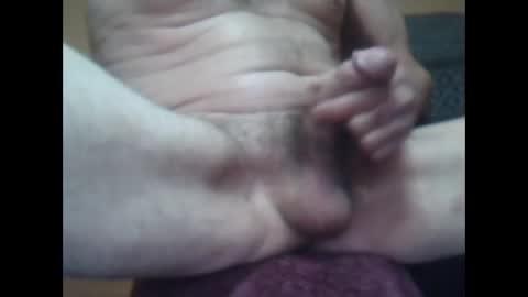 chatnfun5 online show from 11/27/25, 11:18