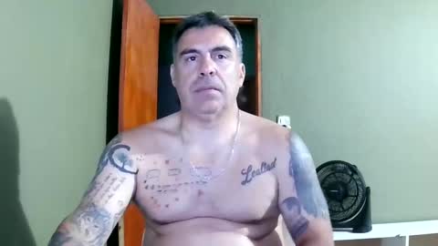 Snapshot of chato012 chatting on 12/06/24, 05:09 chato012 online show from 12/06/24, 05:09