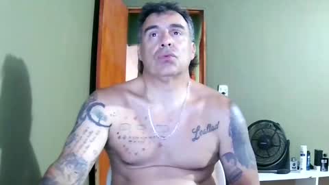 Snapshot of chato012 chatting on 12/28/24, 10:02 chato012 online show from 12/28/24, 10:02