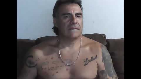 Snapshot of chato012 chatting on 01/26/25, 02:14 chato012 online show from 01/26/25, 02:14