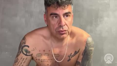 Snapshot of chato012 chatting on 10/19/25, 09:15 chato012 online show from 10/19/25, 09:15