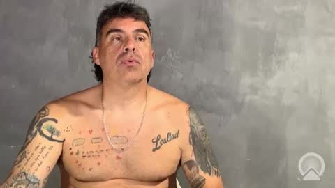 Snapshot of chato012 chatting on 10/21/25, 01:39 chato012 online show from 10/21/25, 01:39