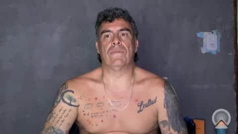 chato012 online show from 11/28/25, 07:11