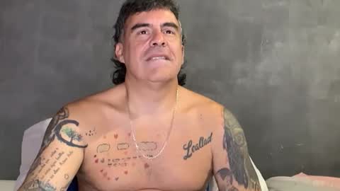 Snapshot of chato012 chatting on 03/10/26, 05:29 chato012 online show from 03/10/26, 05:29