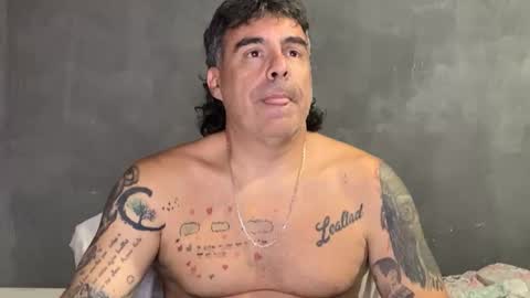 Snapshot of chato012 chatting on 03/15/26, 03:01 chato012 online show from 03/15/26, 03:01