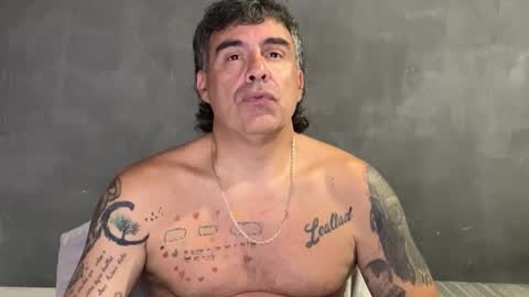 Snapshot of chato012 chatting on 03/17/26, 03:33 chato012 online show from 03/17/26, 03:33